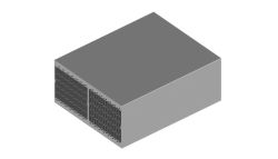 FISCHER 10159257