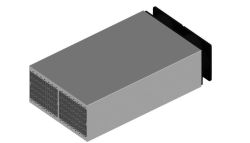 FISCHER 10038490