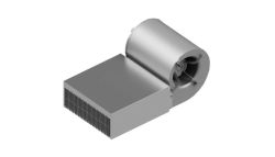 FISCHER 10038496