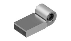 FISCHER 10038497