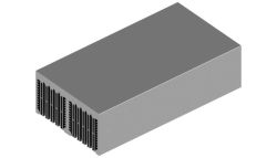 FISCHER 10015723