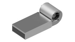 FISCHER 10038498