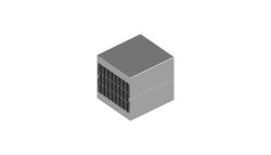 FISCHER 10142109