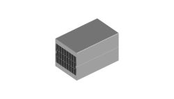 FISCHER 10068521
