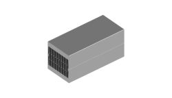 FISCHER 10015757