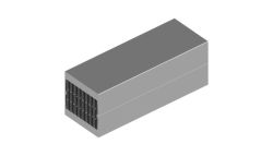 FISCHER 10117130