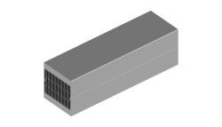 FISCHER 10134335