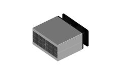 FISCHER 10038515