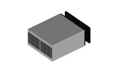 FISCHER 10038516