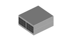 FISCHER 10165316