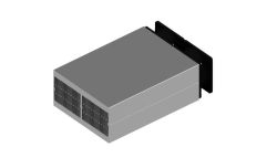 FISCHER 10038518