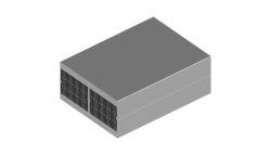 FISCHER 10165317