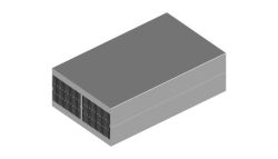 FISCHER 10151569