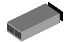 FISCHER 10038523