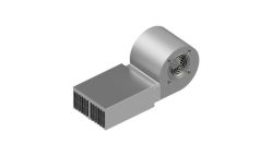 FISCHER 10038524
