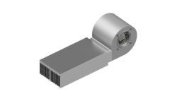 FISCHER 10038525
