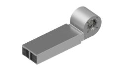 FISCHER 10038526