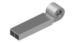 FISCHER 10038527
