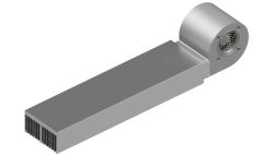 FISCHER 10038528
