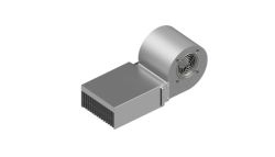 FISCHER 10038529