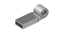 FISCHER 10038530