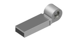 FISCHER 10038531