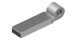 FISCHER 10038532