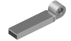 FISCHER 10038533