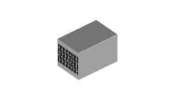 FISCHER 10138357