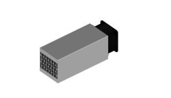 FISCHER 10138370
