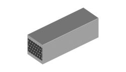 FISCHER 10138365