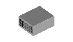 FISCHER 10137439
