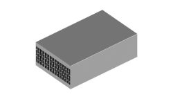 FISCHER 10138429