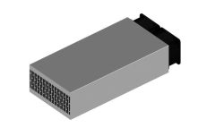 FISCHER 10138470