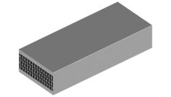 FISCHER 10138431