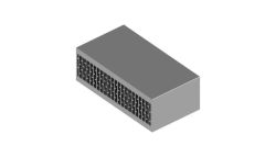FISCHER 10137440