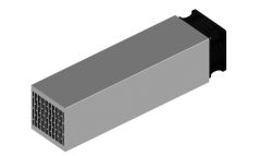 FISCHER 10138449