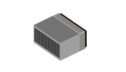 FISCHER 10138486