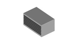 FISCHER 10137313
