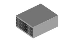 FISCHER 10138520