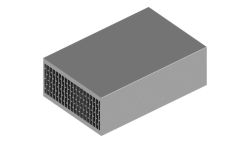 FISCHER 10138534