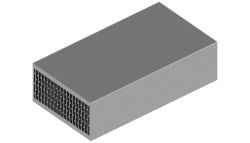 FISCHER 10138549