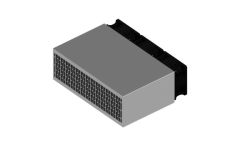 FISCHER 10138589