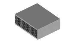 FISCHER 10138598