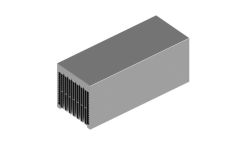 FISCHER LA340200ALPROFIL