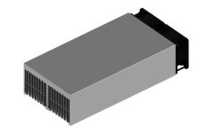 FISCHER LA 35 300 12