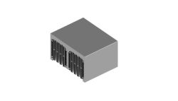 FISCHER 10038562