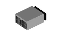 FISCHER 10038564
