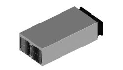 FISCHER 10038570