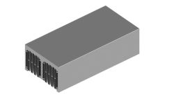 FISCHER 10038571